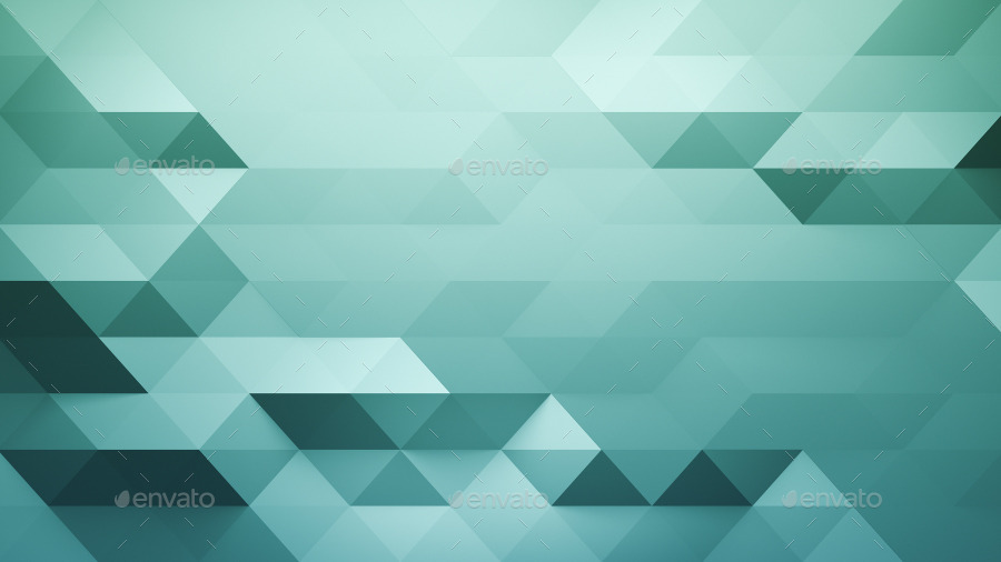 48 Low Poly Backgrounds by provitaly | GraphicRiver